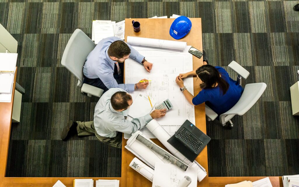 Agencia-de-marketing